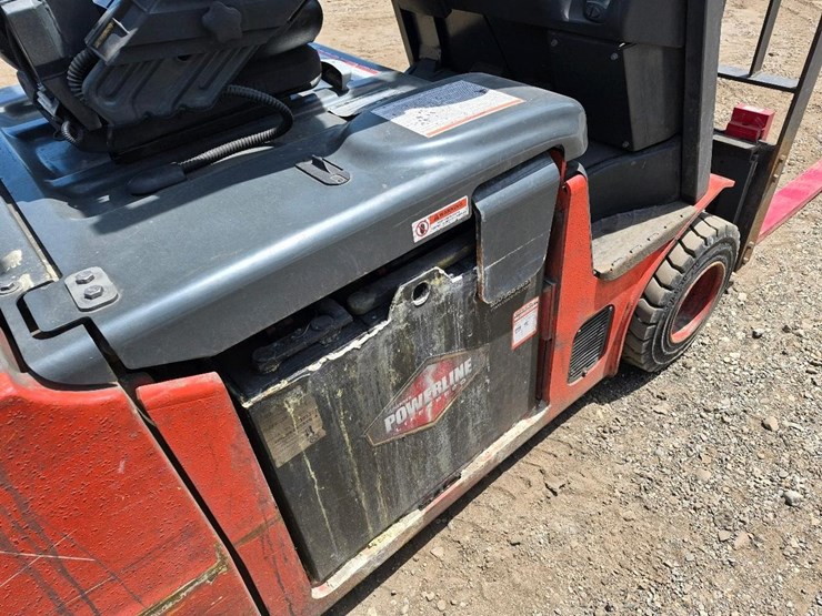2019-linde-e20-image-15