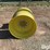john-deere-18-image-2