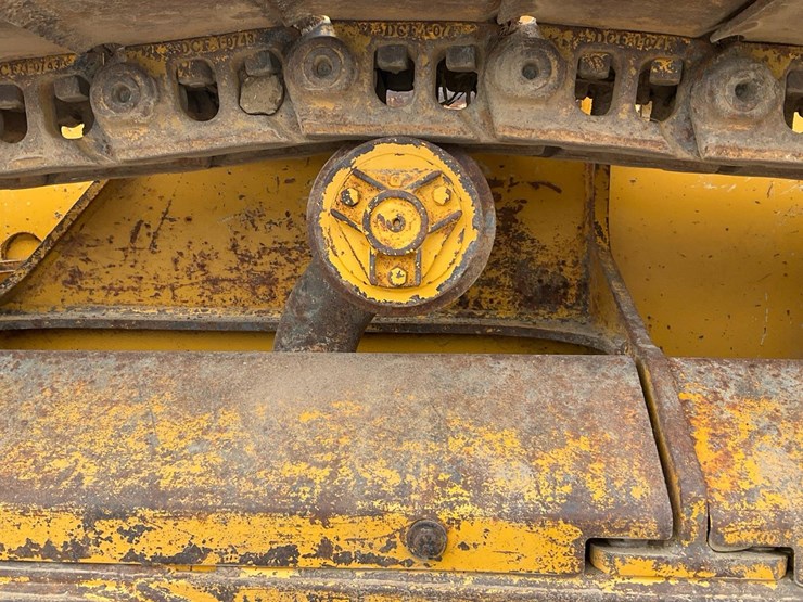 2014-deere-650k-xlt-image-16