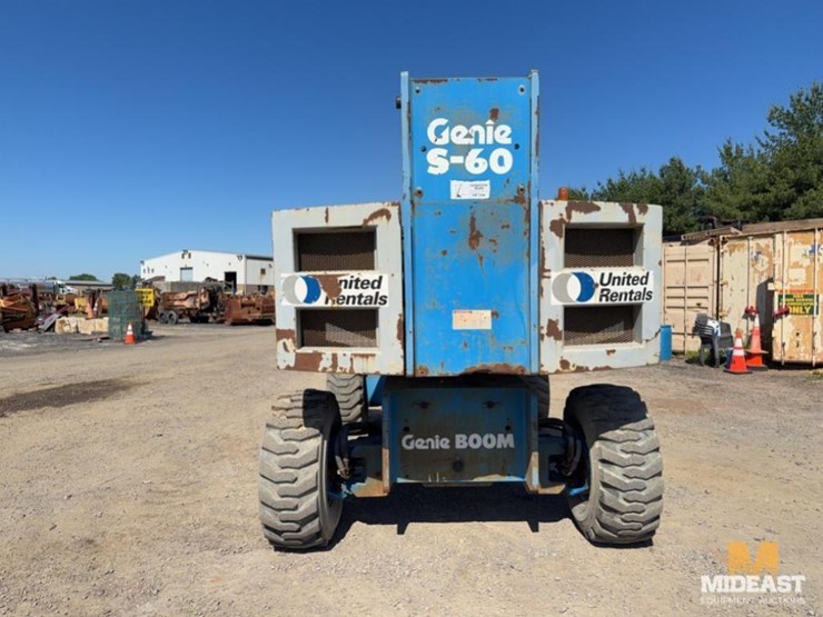 genie-s60-image-5