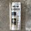 agratronix-mt-16-grain-moisture-tester-image-8