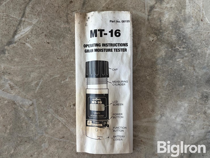 agratronix-mt-16-grain-moisture-tester-image-8