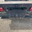 2015-dodge-3500-image-20
