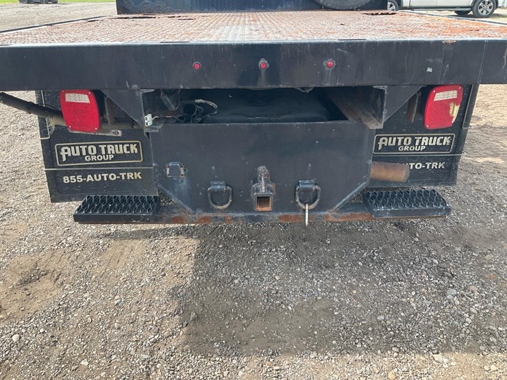 2015-dodge-3500-image-20