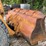 1997-case-621b-image-14