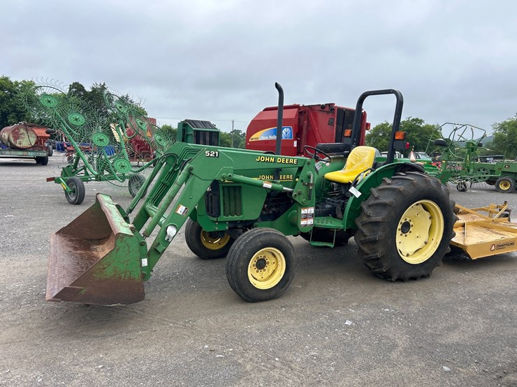 john-deere-5205-image-1
