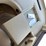 #200-•-2012-tiffin-allegro-34tga-(nm-title-in-delay)-image-52