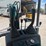 #2660-•-unused-cfg-mini-excavator-image-14