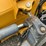 2014-deere-650k-xlt-image-24