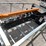 #2760-•-unused-2026-wolverine-skid-steer-trencher-attachment-image-15