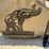 2021-dfm-mastodon-mulcher-image-8