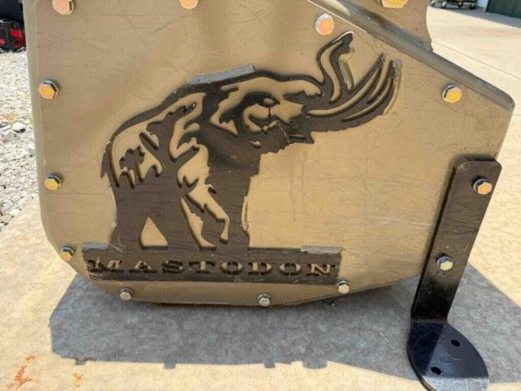 2021-dfm-mastodon-mulcher-image-8