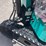 #2656-•-unused-cfg-mini-excavator-image-25