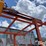2023-wanco-traffic-control-trailered-caution-sign-image-15