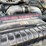 2003-ford-f550-image-72