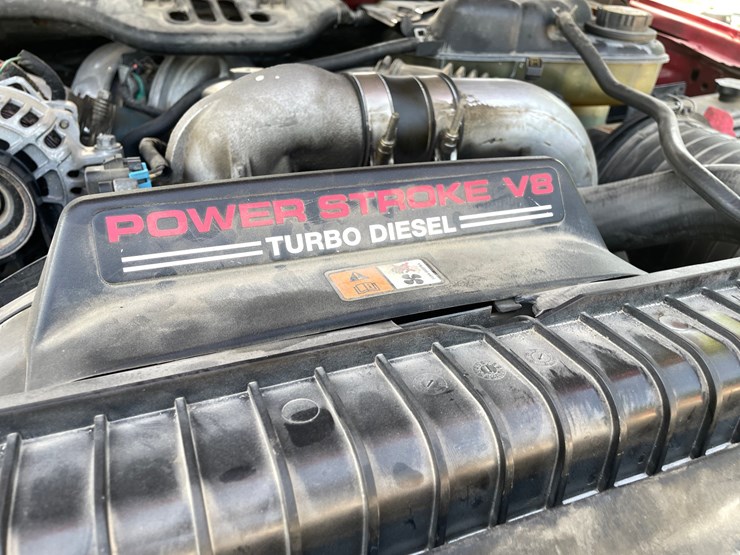2003-ford-f550-image-72