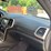 2017-jeep-grand-cherokee-laredo-image-49