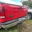 2001-ford-f350-image-28