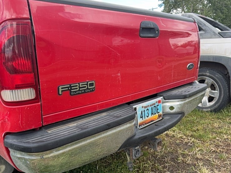 2001-ford-f350-image-28