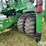 2018-john-deere-s790-image-16