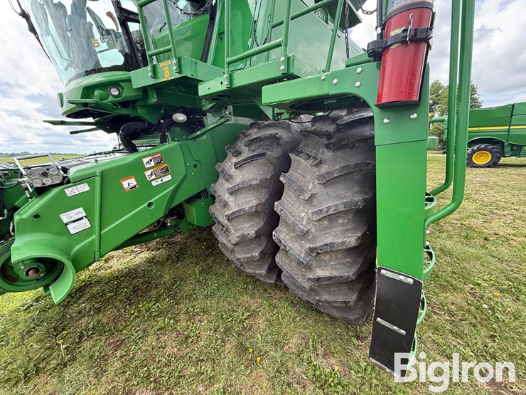 2018-john-deere-s790-image-16