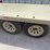 #235-•-2014-gts-equipment-trailer-(has-a-nm-title)-image-13