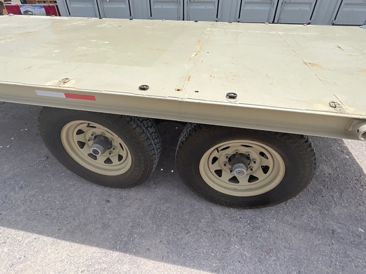 #235-•-2014-gts-equipment-trailer-(has-a-nm-title)-image-13