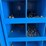 bolt-bin-with-some-assorted-image-4