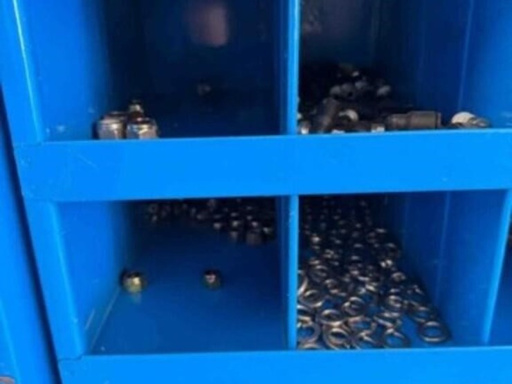 bolt-bin-with-some-assorted-image-4