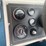 #2000-•-1991-playbuoy-20'-pontoon-with-trailer-(has-wi-title)-image-77
