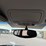 2006-subaru-tribeca-image-76