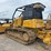 caterpillar-d4-lgp-image-4