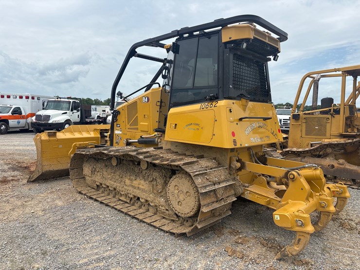 caterpillar-d4-lgp-image-4