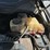 2017-ford-f350-image-70