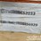 unused-2026-starvox-xlc-500b-image-14