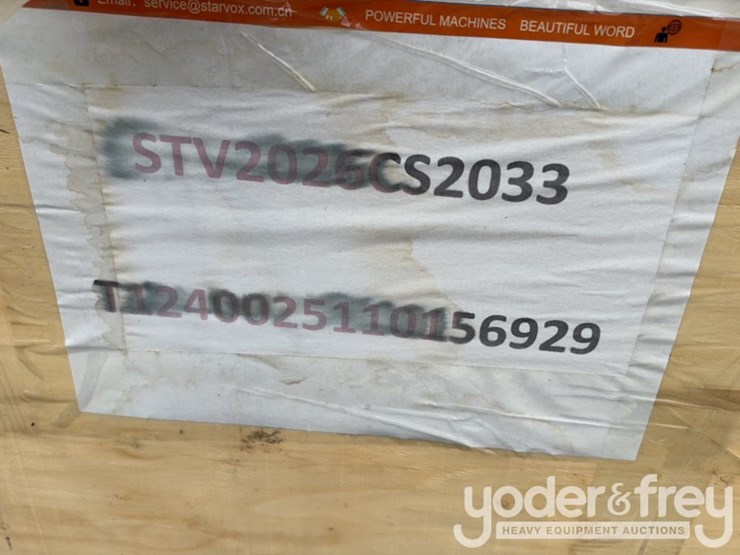 unused-2026-starvox-xlc-500b-image-14