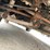 2017-jeep-grand-cherokee-laredo-image-93