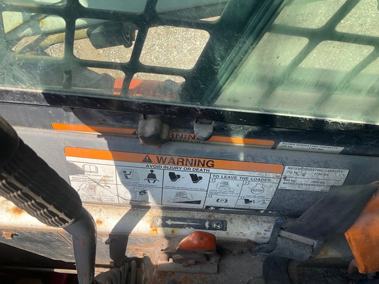 2005-bobcat-s175-image-34