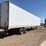 stoughton-van-image-9