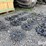 schlagel-pw-193nt-posi-close-closing-wheels-image-4
