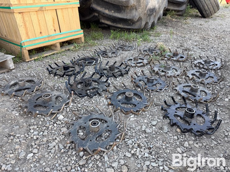schlagel-pw-193nt-posi-close-closing-wheels-image-4