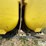 john-deere-8200-image-13