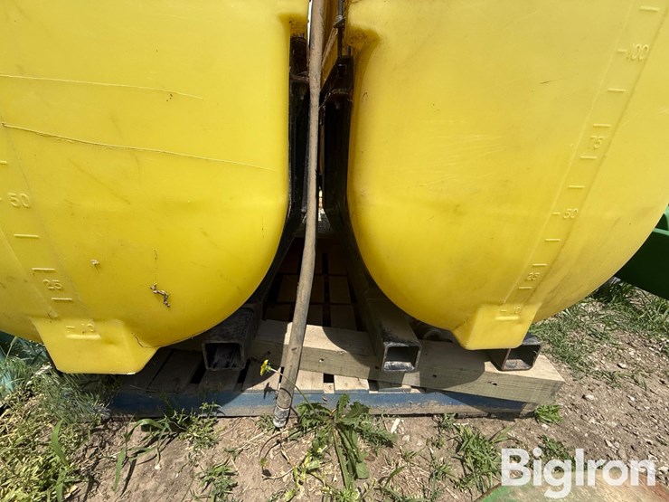 john-deere-8200-image-13