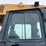 2014-deere-650k-xlt-image-46