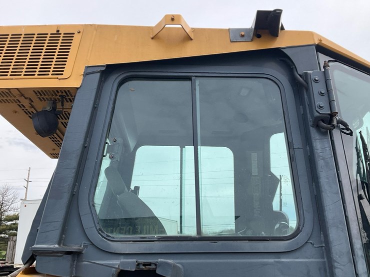 2014-deere-650k-xlt-image-46