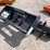 #2767-•-unused-2026-wolverine-skid-steer-ripper-attachment-image-6