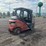 #1351-•-2015-linde-h35-evo-forklift-image-3