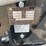 #2041-•-unused-2026-ats-mini-excavator-image-10