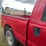 2001-ford-f350-image-15
