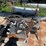 #7525-•-manitowoc-national-crane-frame-(antigo,-wi)-image-25